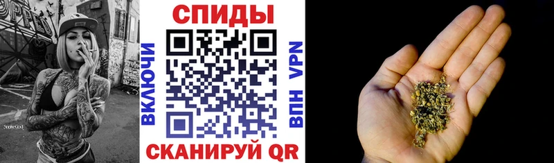 купить закладку  Медвежьегорск  БУТИРАТ бутик 