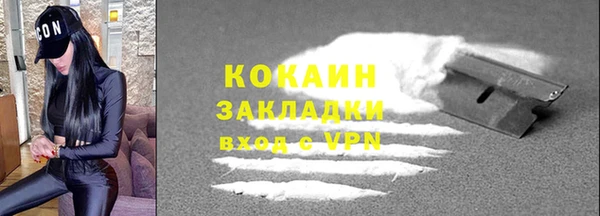 2c-b Краснослободск
