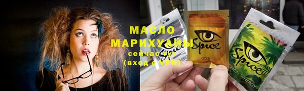 2c-b Краснослободск