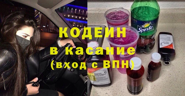 2c-b Краснослободск