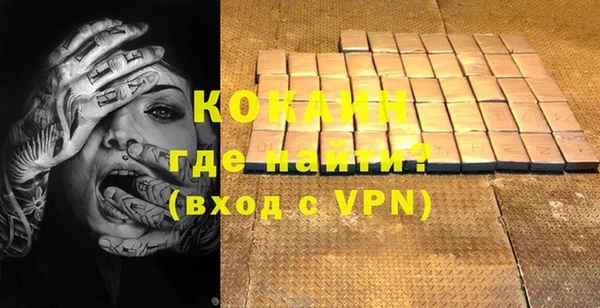 дмт Кукмор
