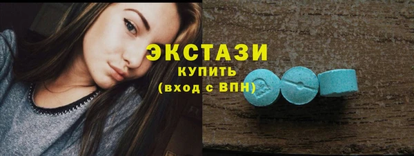 мдпв Козельск